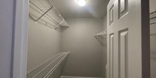 Charming 3br 2bath home in the Heart of Stockbridge! Gallery 15