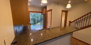 Landing View Townhomes Gallery 12