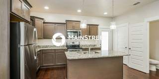 1035 Saddlestone Drive Gallery 6