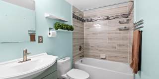 8469 RIPPLED CREEK Court Gallery 14