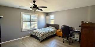 2297 Treetop Lane Gallery 8