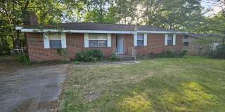 306 Mustang Drive Gallery 27