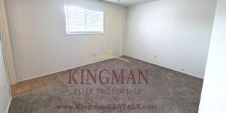 Spacious 3-Bedroom, 2-Bath Home Featuring Fresh Updates Throughout Gallery 18
