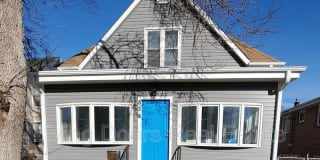 838 F St 838 F St Gallery 1