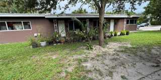 913 Sw 15th Terrace Gallery 5