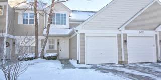 2427 Sheehan Circle unit: 202 Gallery 1