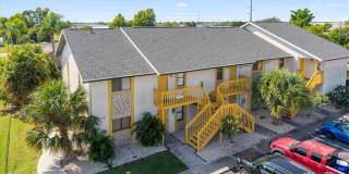 1126 SE 8th Street unit: 101 Gallery 1