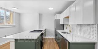 1663 Gilpin St. Gallery 6