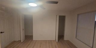 3642 Pine Oak Cir Gallery 18