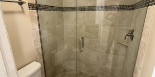 24111 Del Monte Dr. Gallery 13