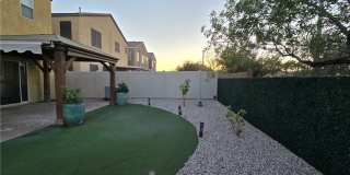 7310 Rocky Gorge Court Gallery 25