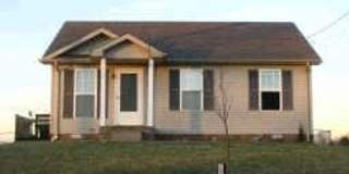 313 Cranklen Cir Gallery 1