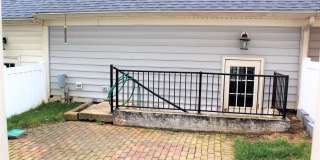 23514 GARDENSIDE Place Gallery 13