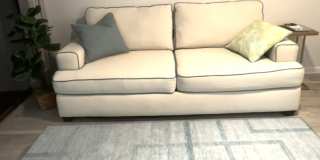 3505 Longmeadow Gallery 2