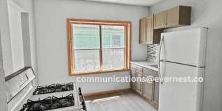 10110 Parkgate Avenue Gallery 1