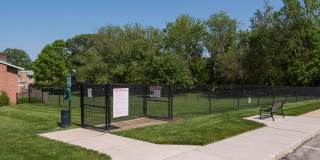 Hampton Manor Gallery 16