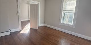 16 Fairview Street - 2nd floor Gallery 15