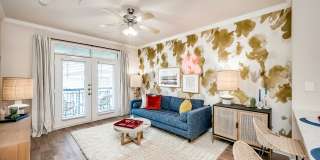 The Halstead Gallery 38