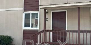 1108 S. Joplin Gallery 1