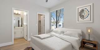 Monte Viejo Gallery 15