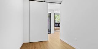 1550 West Monroe St. Gallery 3