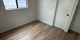 8772 S 120 EUnit 2 Gallery 7