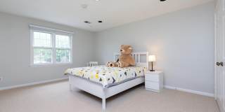 9808 KORMAN Court Gallery 8