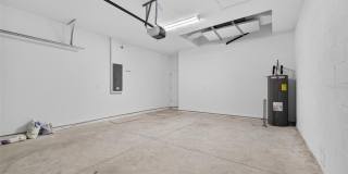 2425 BENDING BONSAI DRIVE Gallery 28