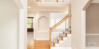 3391 Fieldwood Drive Gallery 2
