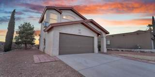 7489 Plaza Redonda Drive Gallery 3