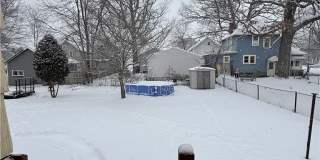 1253 California Avenue Gallery 28