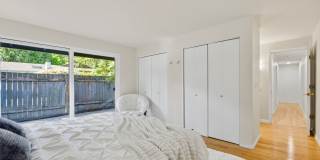 Pet-Friendly Rambler with Modern Updates and Great Layout Gallery 23