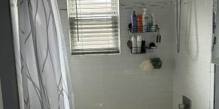 11 Gadsen Pl Apt 2G Gallery 4