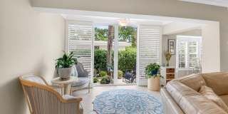 75 Venetian Drive Gallery 13