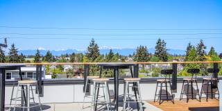 JG Whittier Gallery 39