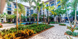 The Point at Palm Beach Gardens Gallery 11