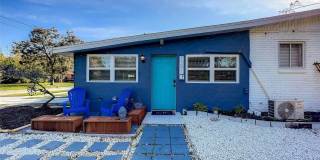 1245 CATALPA DRIVE Gallery 1