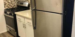 Villa Ventura Apartments Gallery 74