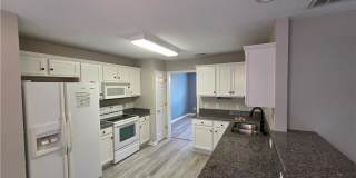 220 Loxley Lane Gallery 4