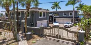 2785 BAYSIDE Drive S Gallery 1