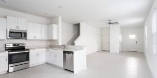 37643 Leafside Lane Gallery 13