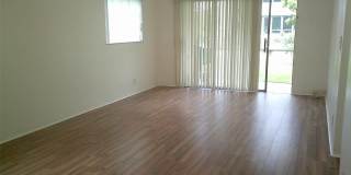 5800 Margate Boulevard Gallery 3