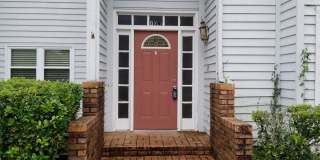 8104 Fairway Villa Drive Gallery 1
