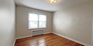 4 S June Terrace Gallery 10