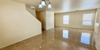 11225 Sandrone Avenue Gallery 5