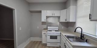 633 E ALLEGHENY Avenue Gallery 16