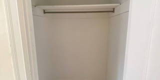 New King Edward Gallery 407