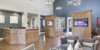 Highlands of Marin Gallery 33