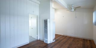 Aztec Lofts Gallery 22