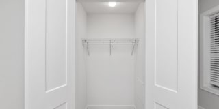 1910 W Winnemac Ave, Gallery 9